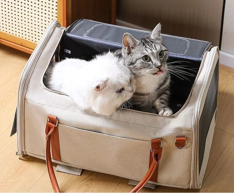 sac-de-transport-valise-spacieux