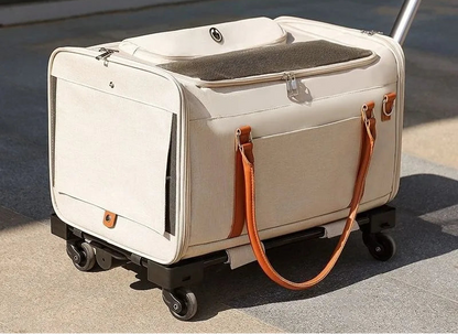 sac-de-transport-valise