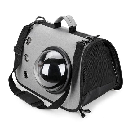 Sac de transport - Visio™ - Ronron-Toudou