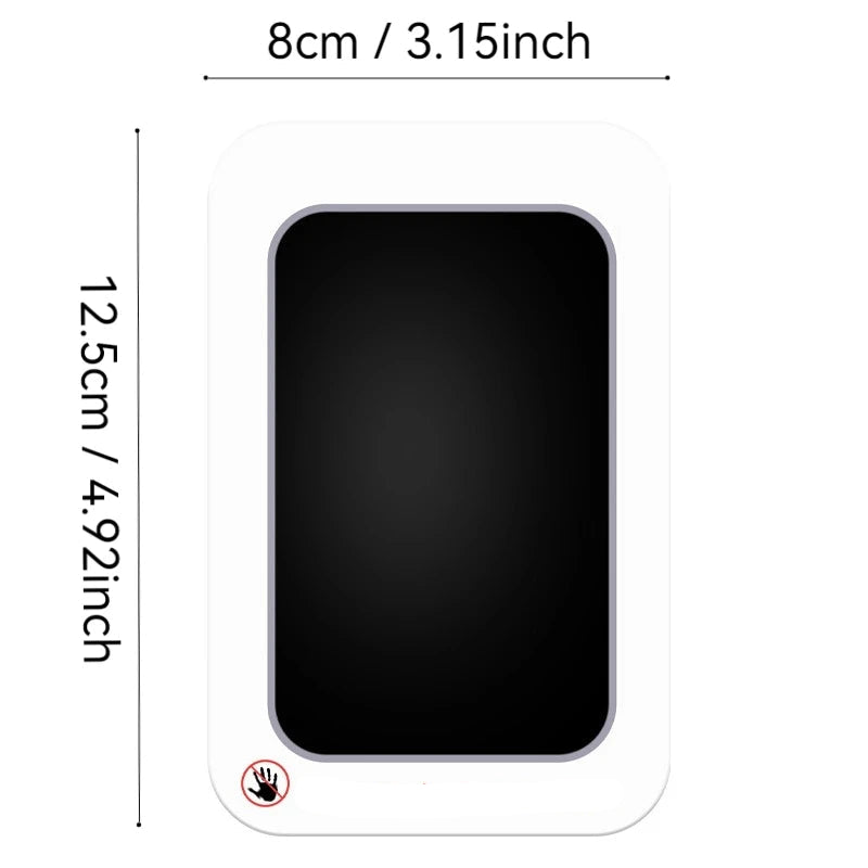 tampon-encreur-patoune-dimension