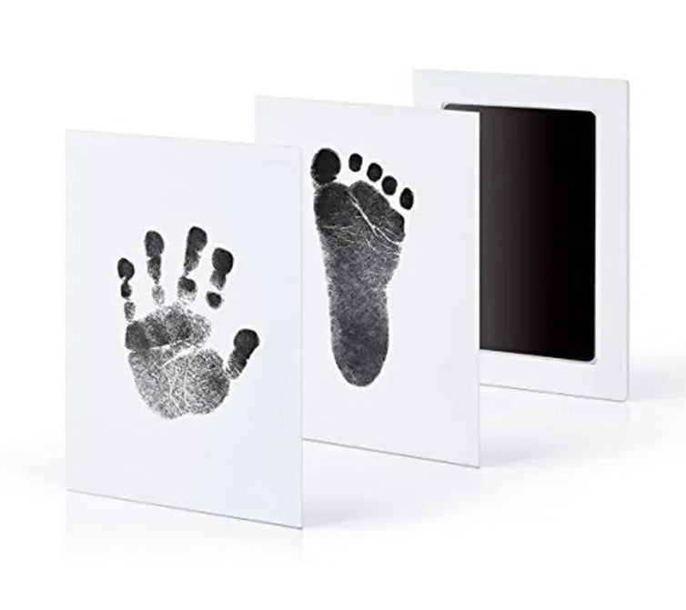 tampon-encreur-patoune-empreinte