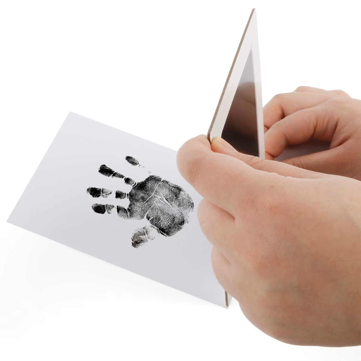 tampon-encreur-patoune-main