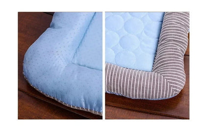 tapis-rafraichissant-chat-rebord